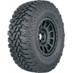 Шины Yokohama 30X9.50/ R15 Yokohama Geolandar G003 104Q 