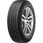 Шина Hankook Winter I-Cept W606 75T