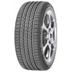 Шина Michelin Latitude Tour HP 116V XL LR 