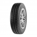 Шина Cordiant Business CA-2 107/105R 
