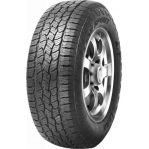 Шина Leao Lion Sport A/T100 108T
