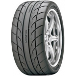 Шина Hankook Ventus R-S3 Z222 95W KR