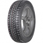 Шины Viatti Viatti Brina Nordico V-522 82T
