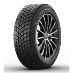 Шина Michelin X-Ice Snow SUV 102H TL 
