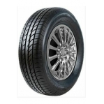 Шина Powertrac CityMarch 82T 