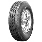Шина SAILUN SL 12 109/107R LT/C