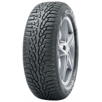 Шина Nokian Tyres WR D4 91T 