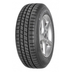 Шины Goodyear Goodyear Cargo Vector 2 104/102H