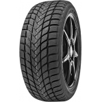 Шина Delinte Winter WD6 84T 