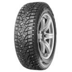Шина Bridgestone Blizzak Spike-02 84T ш
