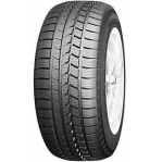 Шина Nexen Winguard Sport 106W XL
