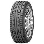 Шина Nexen N6000 99W XL