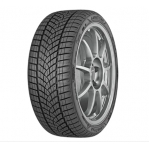 Шина Goodyear UltraGrip Ice 2+ 93T 