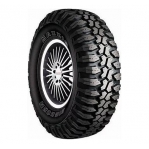 Шина Maxxis MT762 121Q