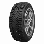 Шина Cordiant Snow Cross 2 94T