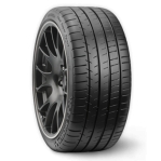 Шина Michelin Pilot Super Sport ZP 93Y 