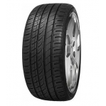 Шины Imperial Imperial Ecosport2 99W XL