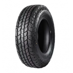 Шины Roadmarch Roadmarch PrimeMax A/T I 104T 