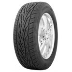 Шины Toyo Toyo Proxes ST III 106W