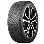 Шина Nokian Tyres Hakkapeliitta R5 SUV 107T XL 