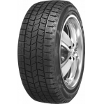 Шина Sailun Ice Blazer Arctic SUV 104H 