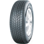 Шина WestLake SW608 79T