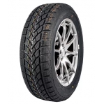 Шина Windforce Snowblazer PCR 108T XL