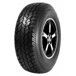 Шина Torque TQ-AT701 107T 