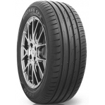 Шина Toyo Proxes CF2 95H