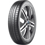Шина Bridgestone Ecopia EP500 80Q *