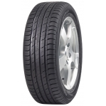 Шина Nokian Tyres Hakka Blue 95V XL