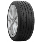 Шина Toyo Proxes T1 Sport 97Y 