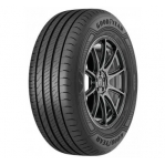 Шина Goodyear Efficientgrip 2 SUV 99V XL 