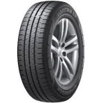 Шина Hankook Vantra RA18 107/105R LT/C 