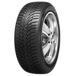 Шина Sailun Ice Blazer Alpine+ 82T