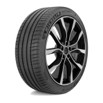 Шина Michelin Pilot Sport 4 SUV 107Y XL 