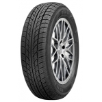 Шина Kormoran Road 70T 