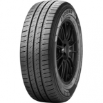 Шины Pirelli Pirelli Carrier All Season109T 