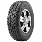 Шина Bridgestone Dueler A/T 693V 113V XL 