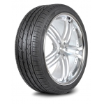 Шина Landsail LS588 SUV 110Y