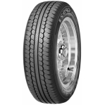 Шина Nexen Classe Premiere CP521 108/106T LT/C