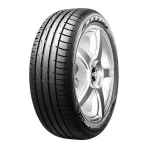 Шина Maxxis S-Pro 112W