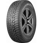 Шина Nokian Tyres Hakkapeliitta CR4 109/107R 