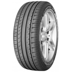 Шина GT Radial Champiro HPY 106Y