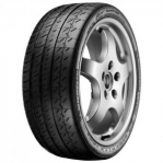 Шина Michelin Pilot Sport Cup+ 98Y