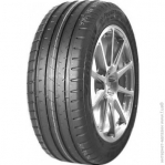 Шина Powertrac Racing Pro 93W