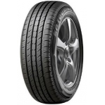Шина Dunlop Sport Touring T1 96T