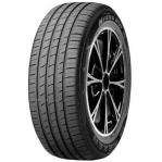 Шина Nexen NFera RU1 93W XL