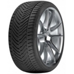 Шина Tigar All Season 92V XL 