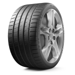 Шина Michelin Pilot Super Sport 110Y XL
